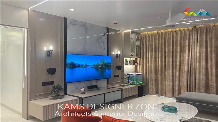 interior designer in alandi